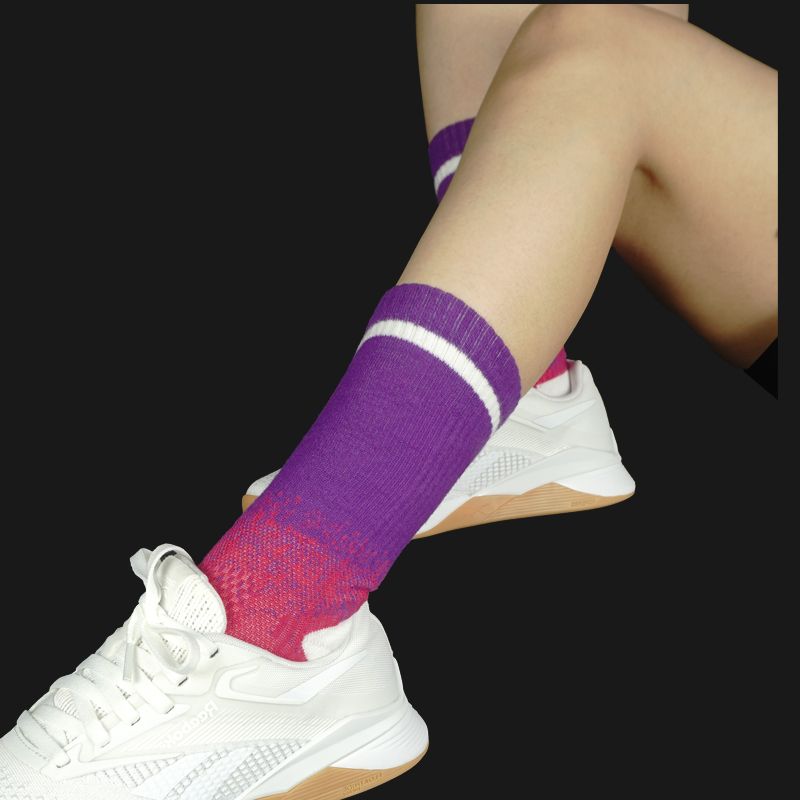 Sports Socks