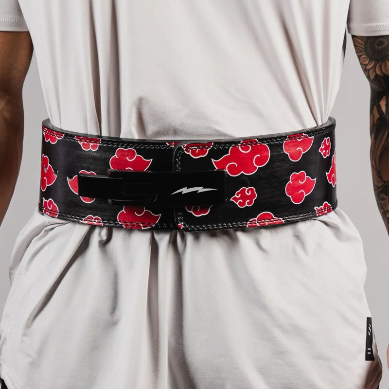 Lifting Belts