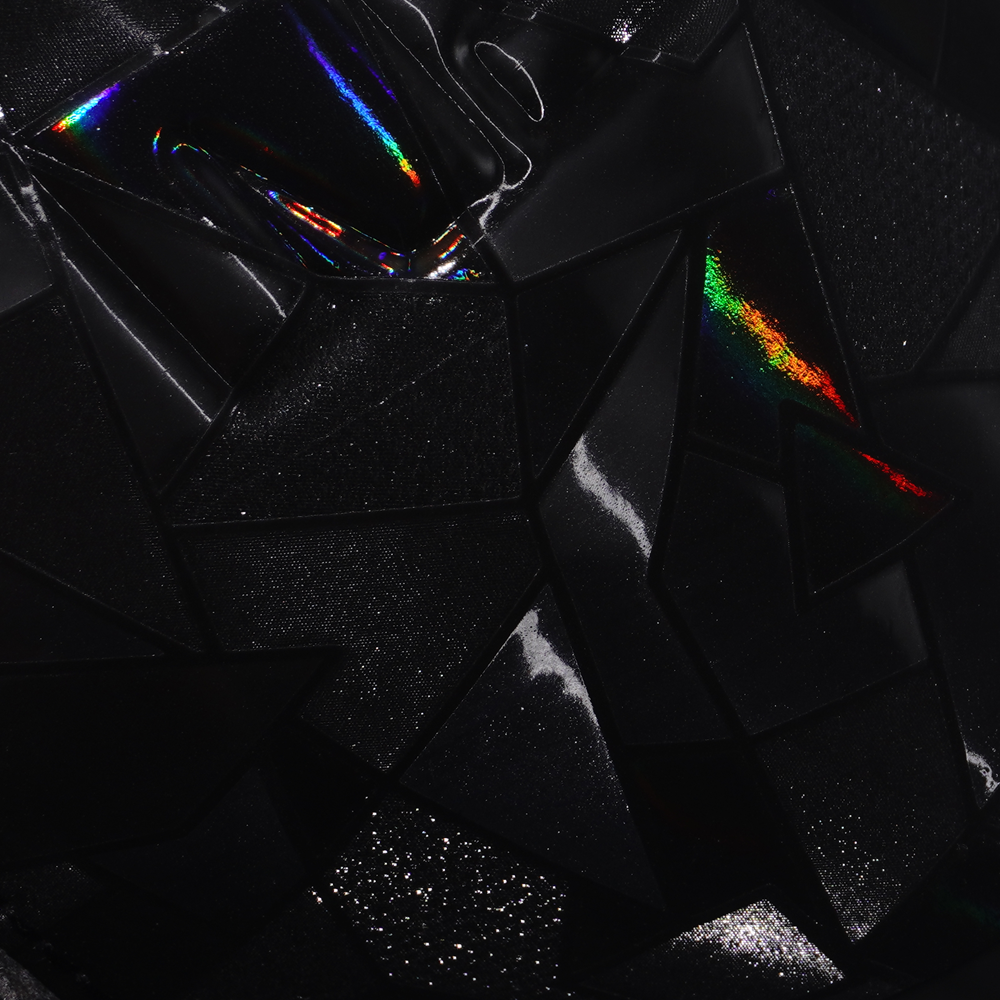 Shine Grips
