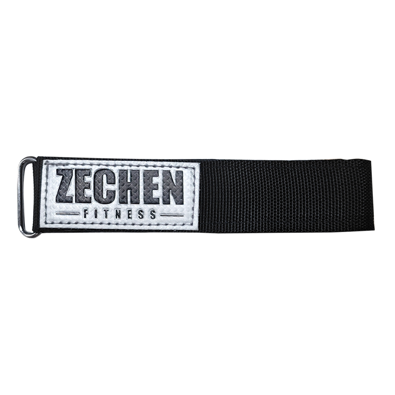 Leather pcs logo