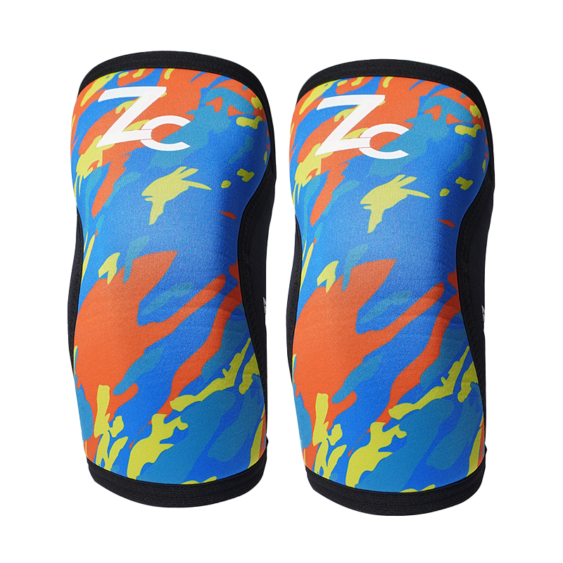 ZY407