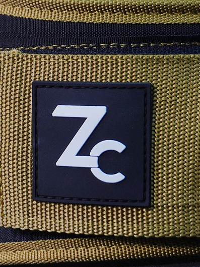 Rubber logo Rubber logo