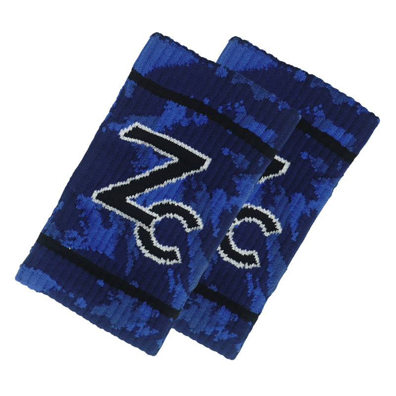 ZY906 - Blue Camo
