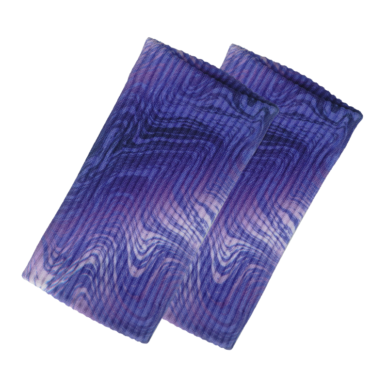 ZY906 - Full Printing