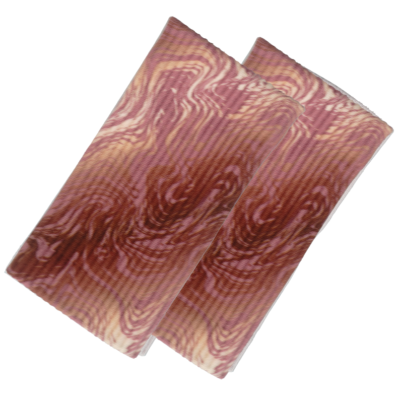 ZY906 - Full Printing