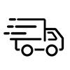 Logistics Information