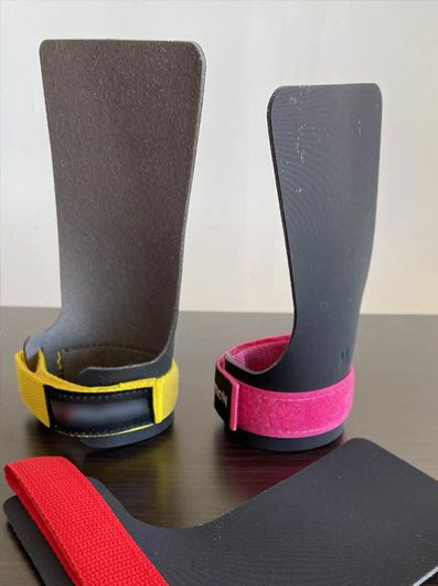 Rocket grip Rocket grip