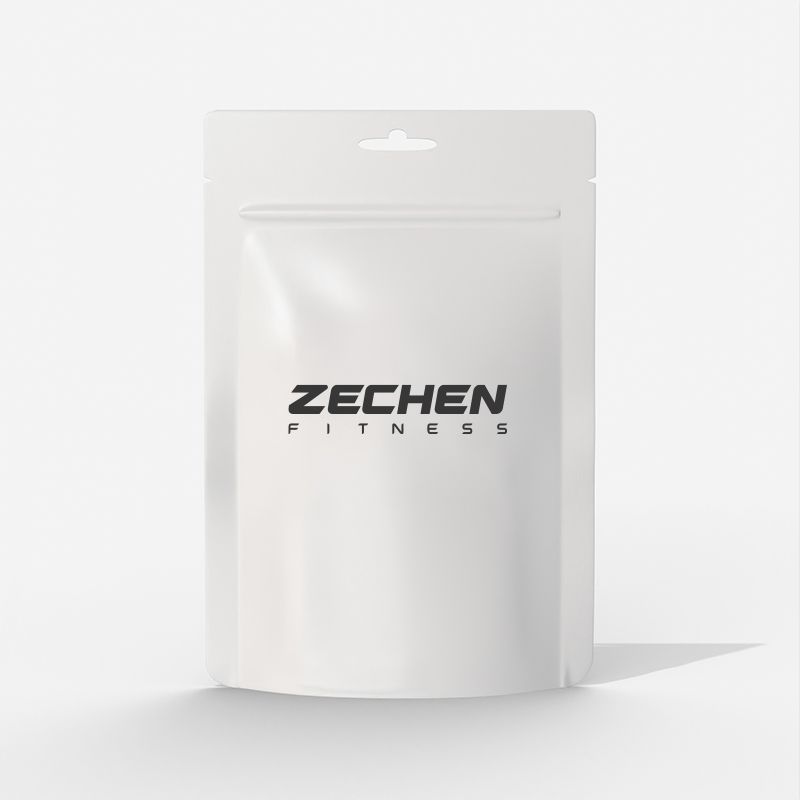Plastic Bag