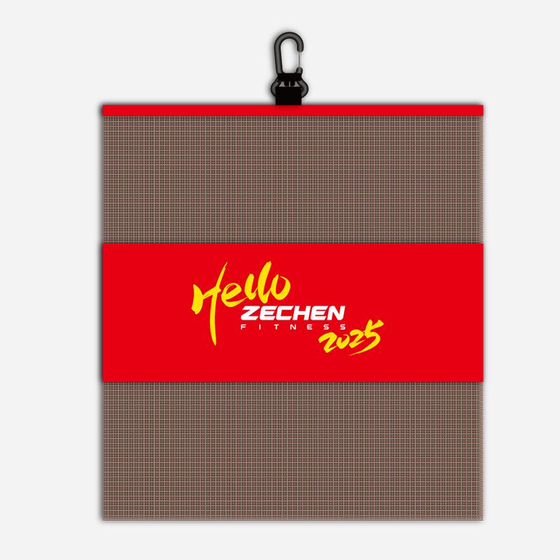 Mesh bag
