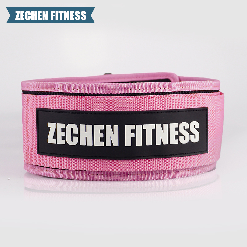Weight Lifting Belt EVA belts crossfit belt for men and women