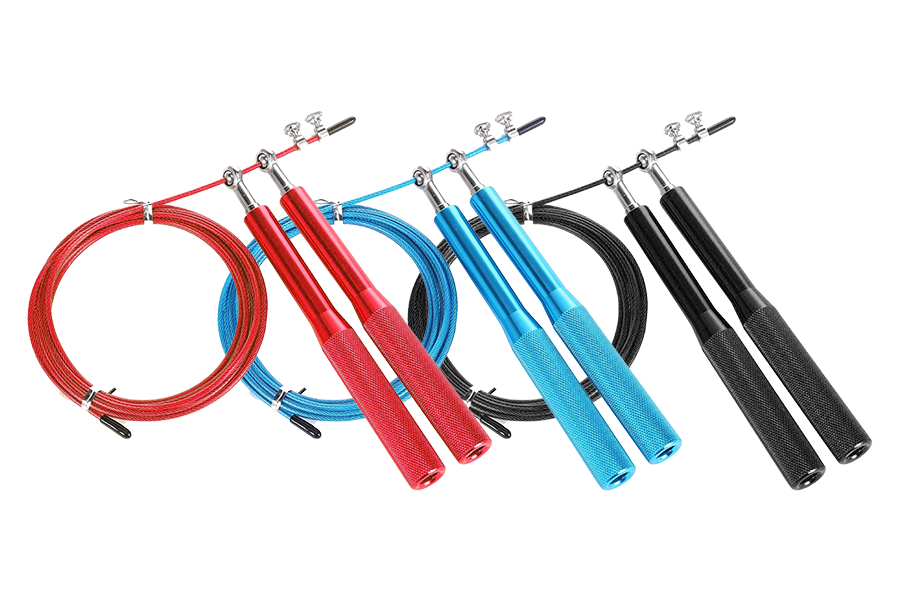 A LEADING AND TRUSTED SUPPLIER OF SUSTAINABLE CUSTOM CROSSFIT/ WEIGHTLIFTING