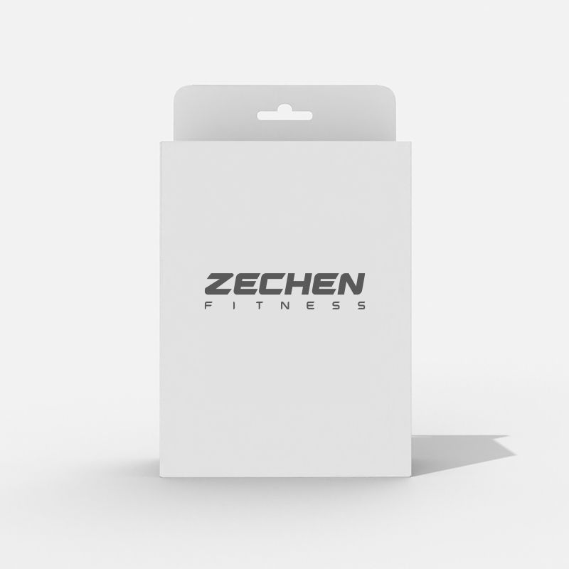 Custom Box