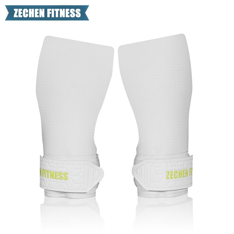 Iron Grip New Color By Zechen Fitness