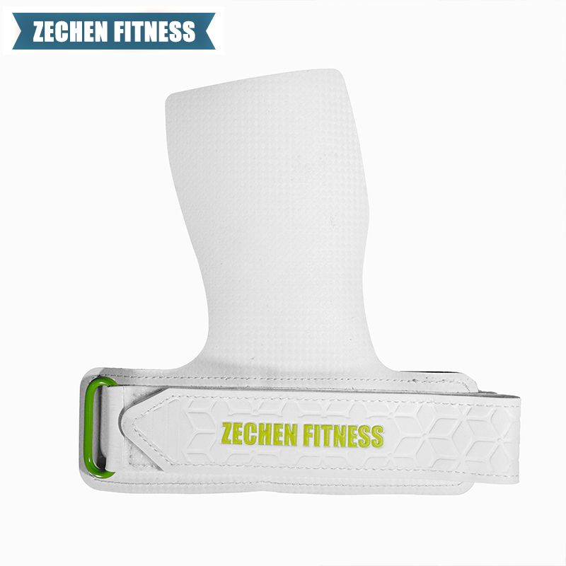 Iron Grip New Color By Zechen Fitness