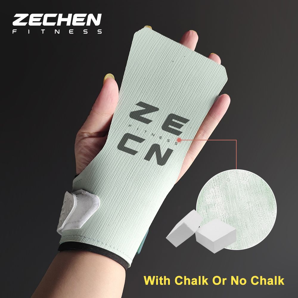 2025 New Rubber Hand Grips Oak grips with or without magnesium