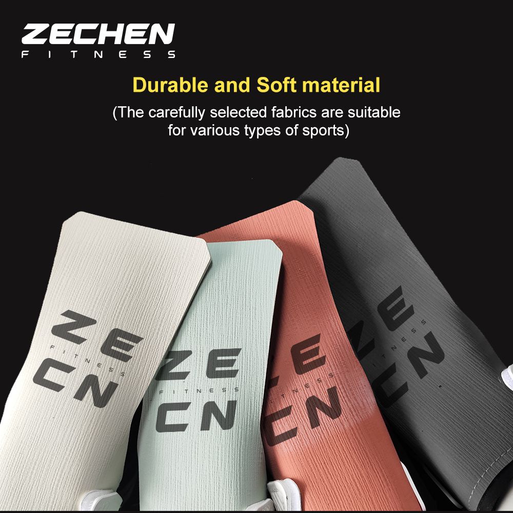 2025 New Rubber Hand Grips Oak grips with or without magnesium