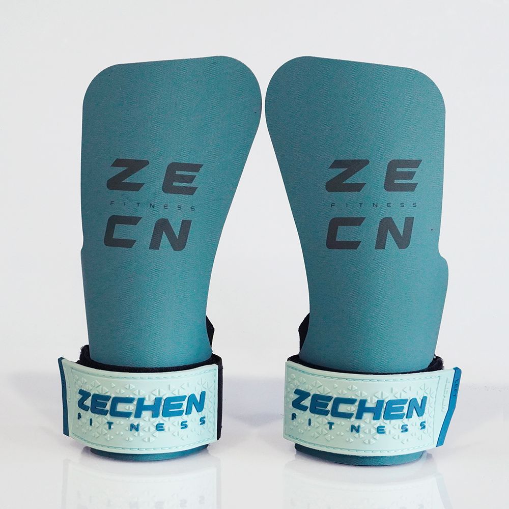 2025 New Rubber Hand Grips Rainbow grips