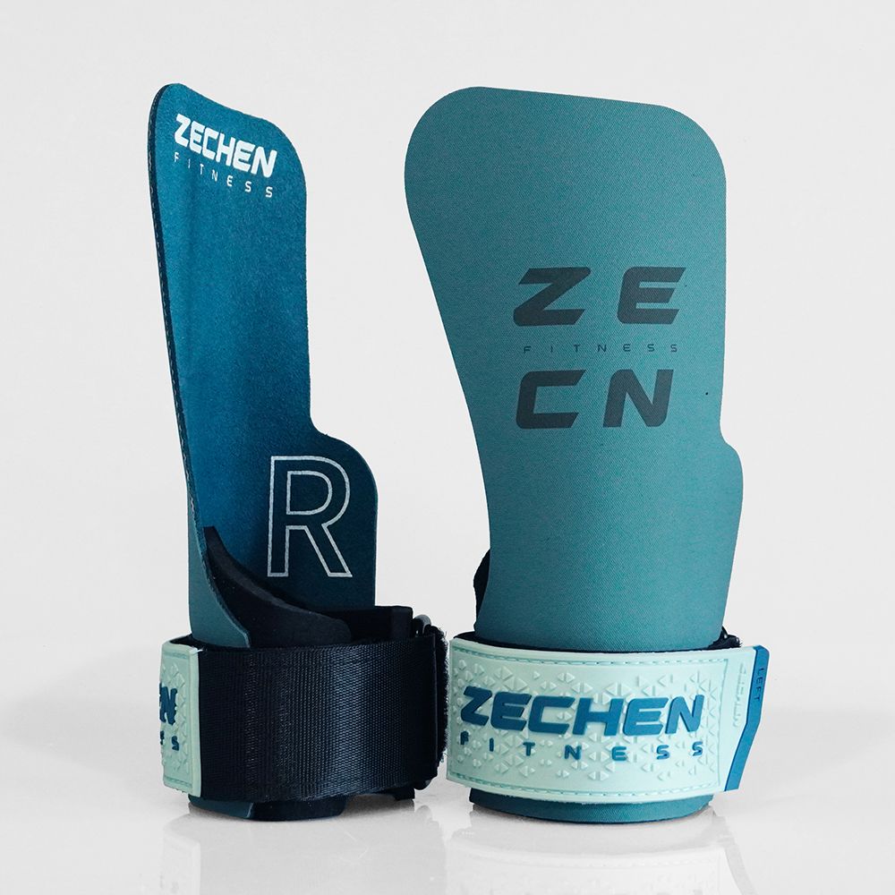 2025 New Rubber Hand Grips Rainbow grips