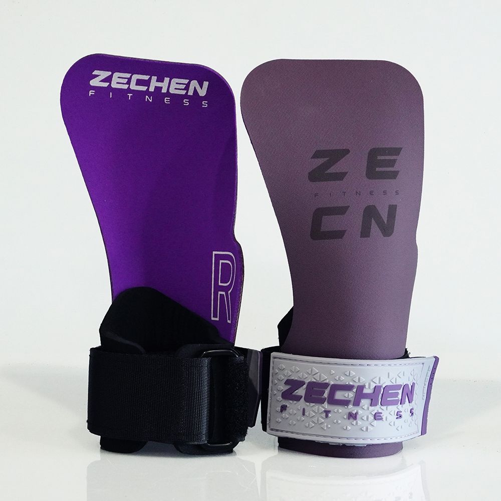 2025 New Rubber Hand Grips Rainbow grips