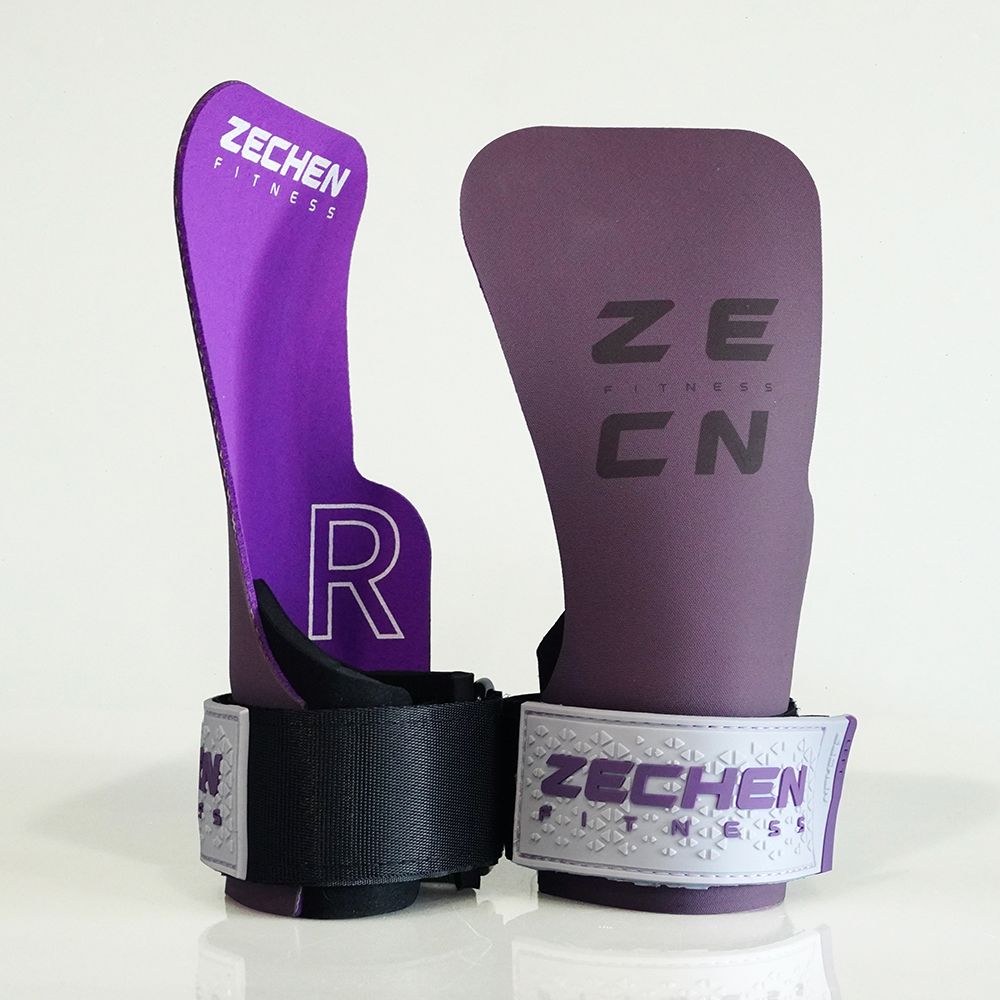 2025 New Rubber Hand Grips Rainbow grips