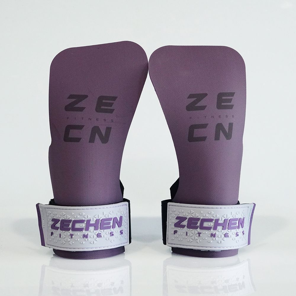 2025 New Rubber Hand Grips Rainbow grips