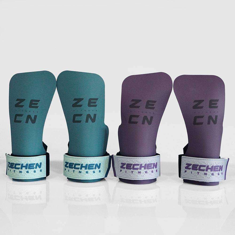 2025 New Rubber Hand Grips Rainbow grips