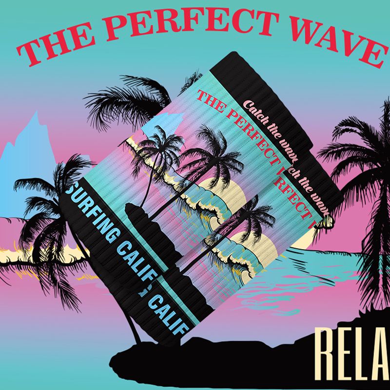 2026 new designed Crossfit wristbands Fitness sweatbands