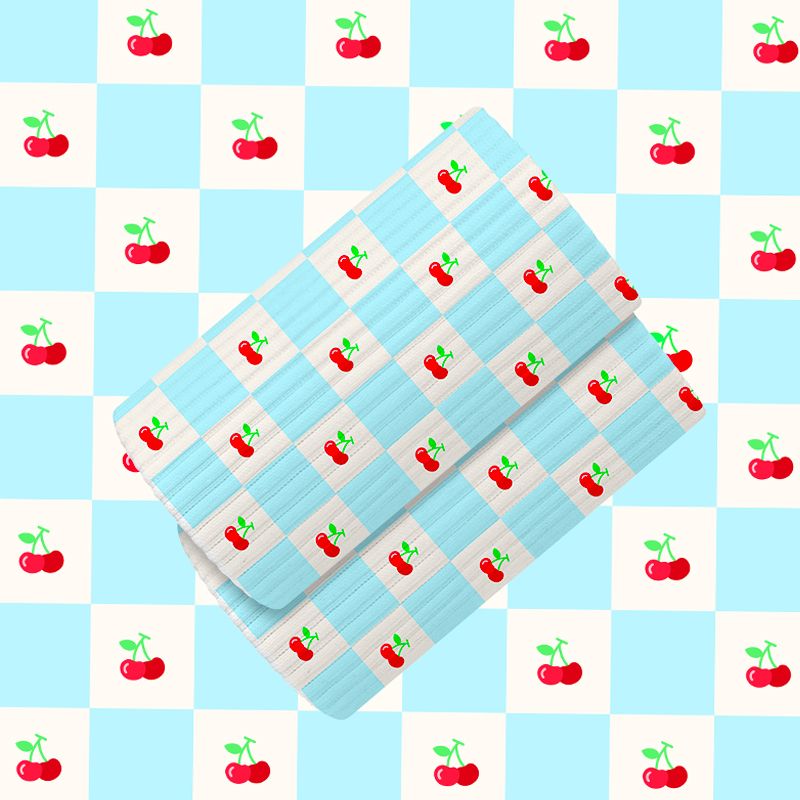 2026 new designed Crossfit wristbands Fitness sweatbands