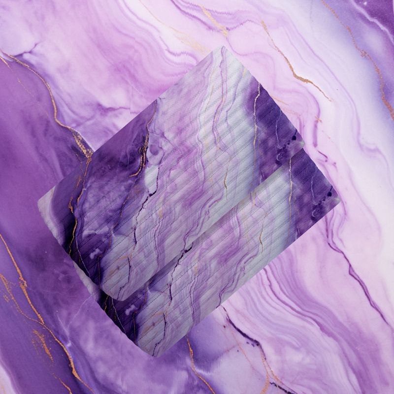 2026 new designed Crossfit wristbands Fitness sweatbands