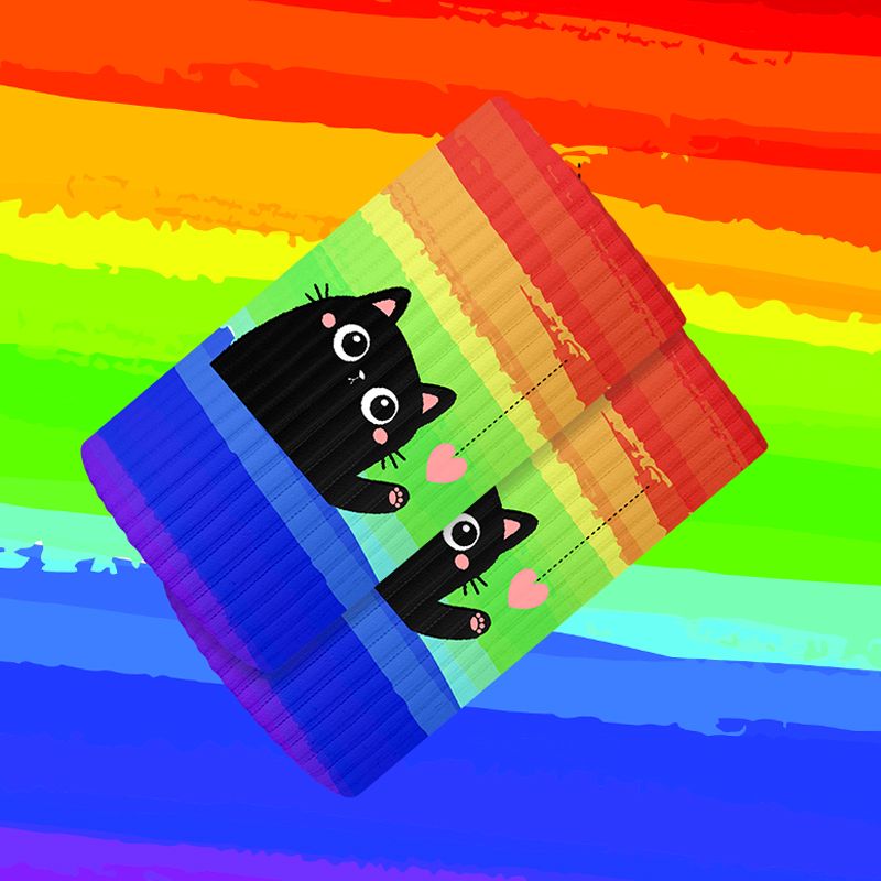 2026 new designed Crossfit wristbands Fitness sweatbands