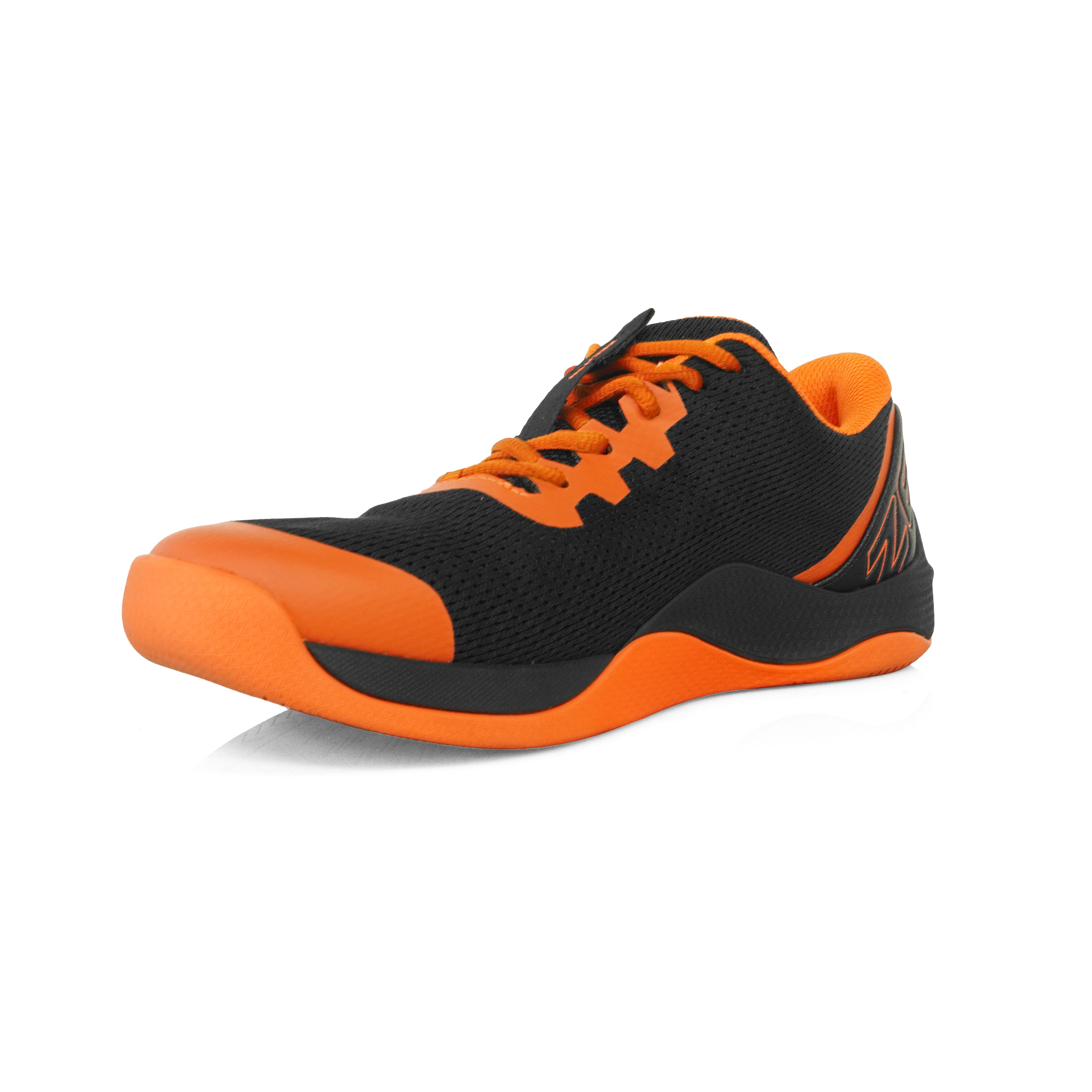 Zechen Fitness High Performance Training Shoes with Stability Support