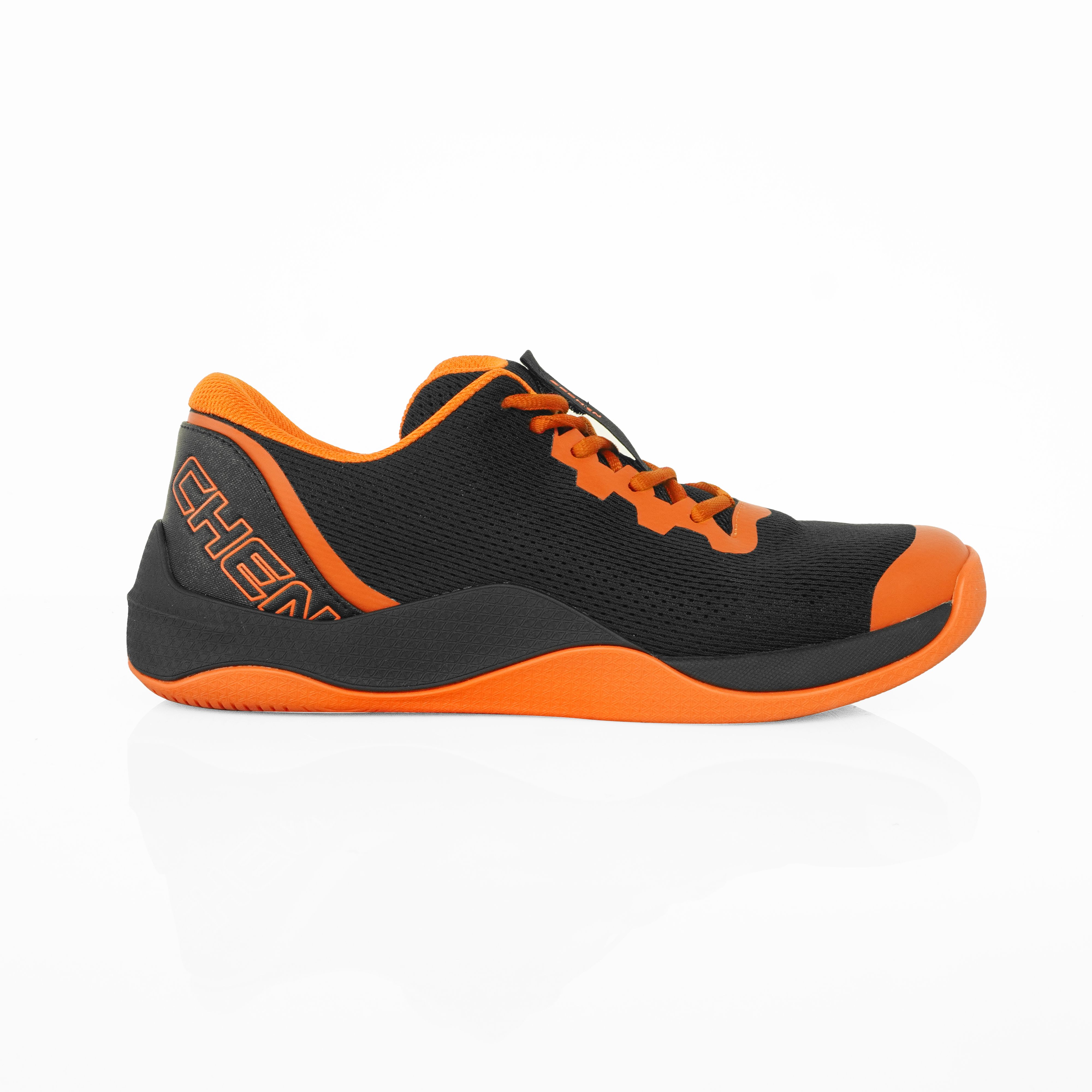 Zechen Fitness High Performance Training Shoes with Stability Support