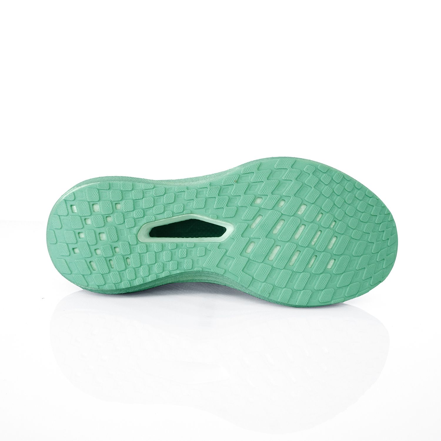 Zechen Fitness Customized Running Shoes