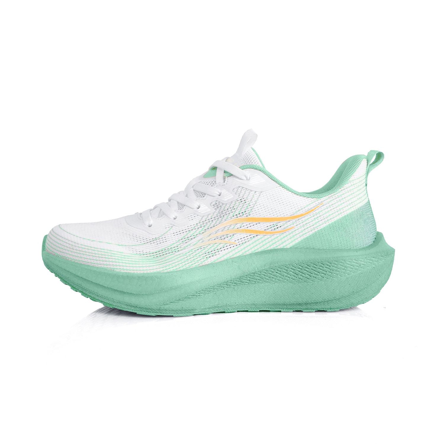 Zechen Fitness Customized Running Shoes