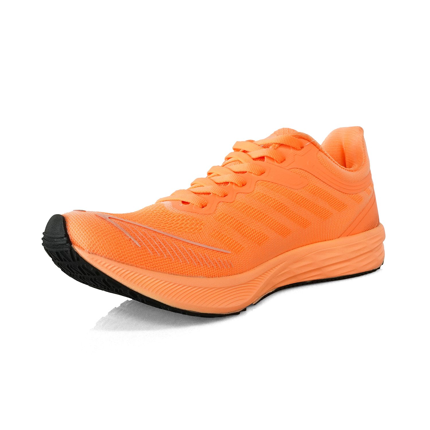 2026 Zechen Fitness New coming Running Shoes