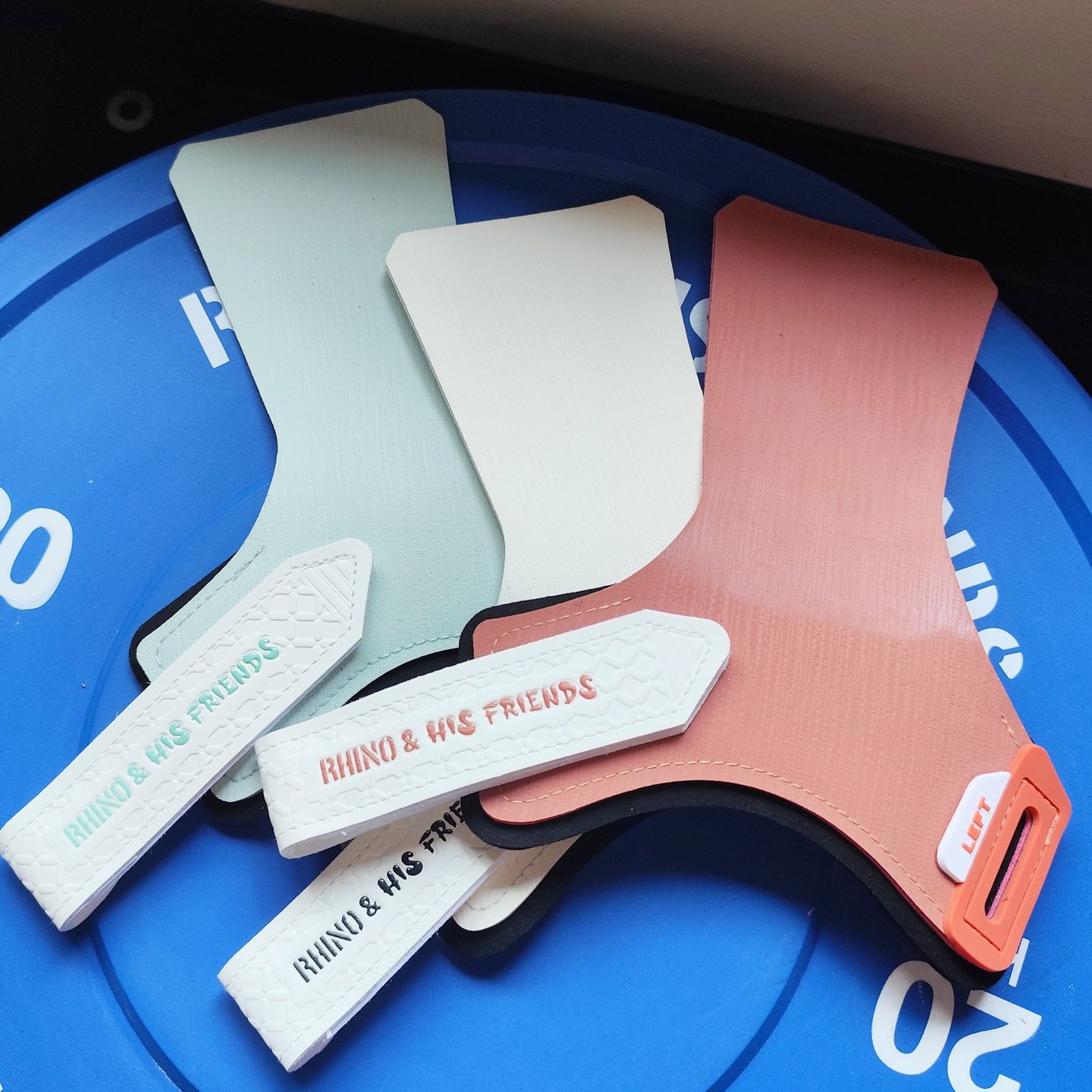 High-Impact Training: Safety Features That Bulk Purchasers Prioritize