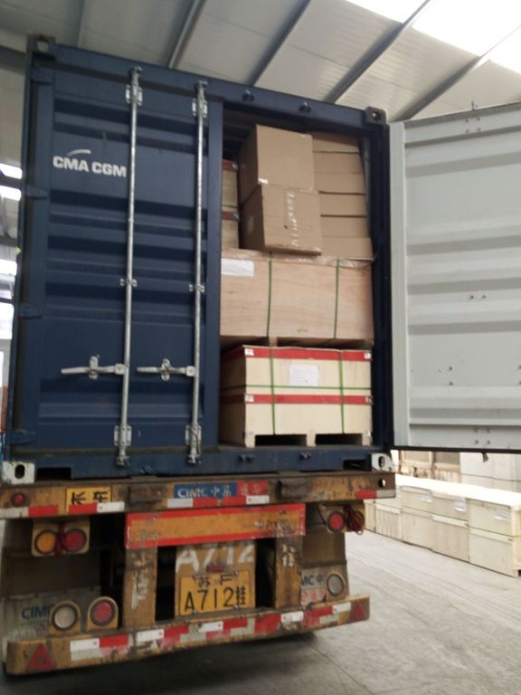 Bulk Purchasing Strategies for CrossFit Hand Grips: Ensuring Cost-Effective Orders