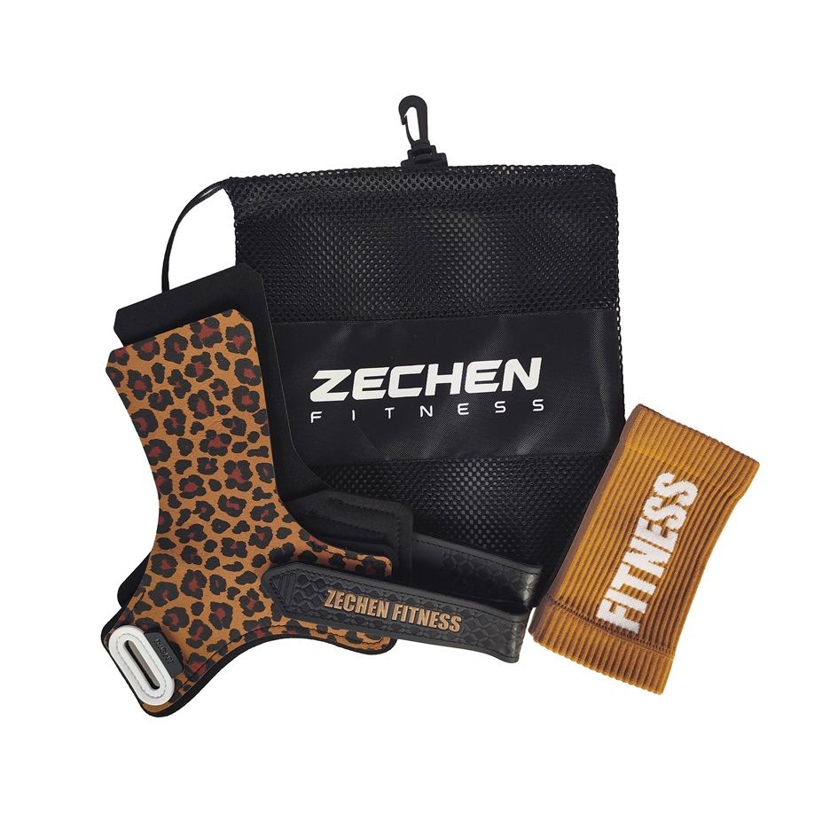 Why Breathable and Sweat-Absorbing Materials Are a Priority for Bulk Buyers of Hand Grips