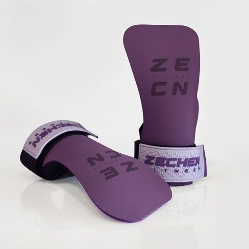 Comparing Leather vs Synthetic CrossFit Hand Grips: What Procurement Managers Should Know