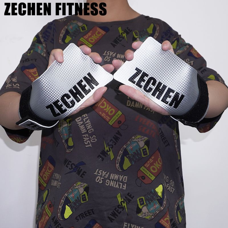 Long-Lasting Materials That Meet the Demands of Professional CrossFit Gyms