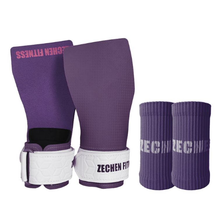 Emerging Markets: Opportunities for CrossFit Hand Grip Manufacturers in Asia and Europe