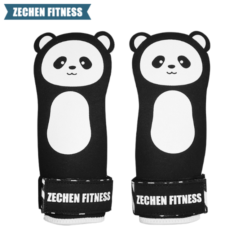 How CrossFit Hand Grips Manufacturers Are Adapting to Growing Global Fitness Trends