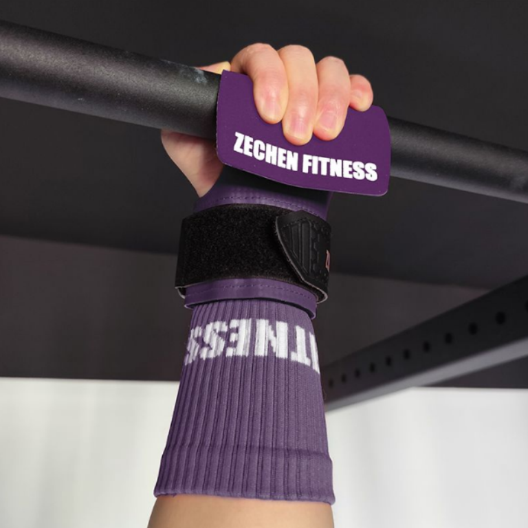 Testing Durability: What Fitness Equipment Buyers Expect from Manufacturers
