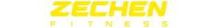 Hunan Zechen Fitness Co., Ltd.